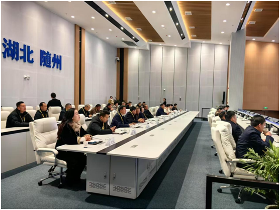 �v�Sȫ����ʡ�˴�������������˴�������S���Д�(sh��)��(j��)�ִ�(sh��)��(j��)����ҕ����Ϣ�����O(sh��)����