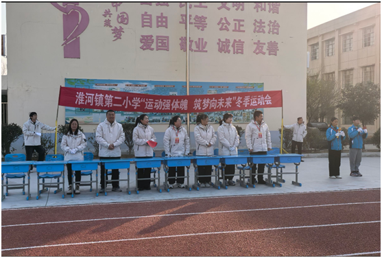 �����(zh��n)�ڶ�С�W(xu��)�e�k���\(y��n)��(d��ng)��(qi��ng)�w�� ����(m��ng)��δ��(l��i)�������\(y��n)��(d��ng)��(hu��)