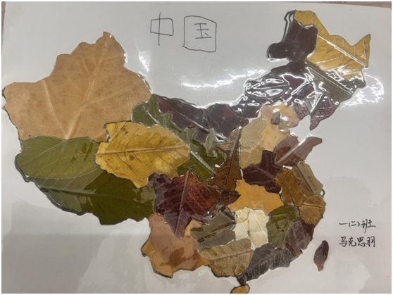 �����^(q��)�F��(sh��)�W(xu��)У���(xi��ng)Ŀ�x���������L(zh��ng) ��(y��u)�������I(y��ng)�̭h(hu��n)��