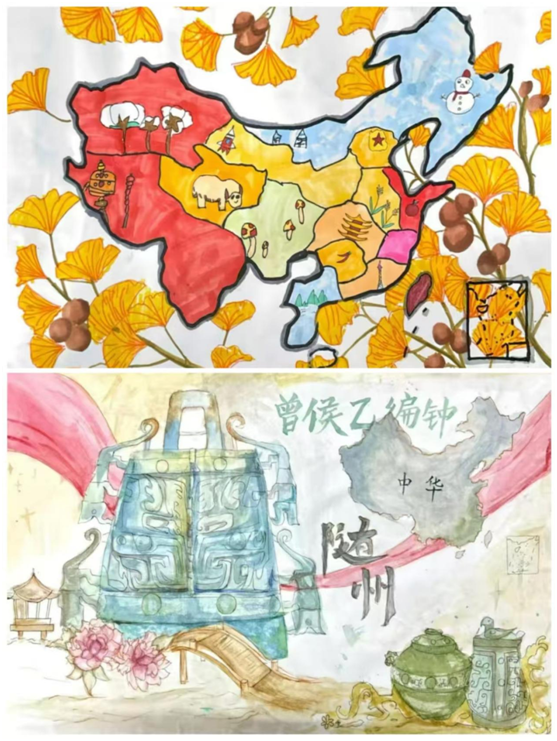 ����(y��u)���I(y��ng)�̭h(hu��n)���������^(q��)�ķ���С�W(xu��)�M���W(xu��)�����ӡ�ͯ�L��D �������������L�؈D��ِ