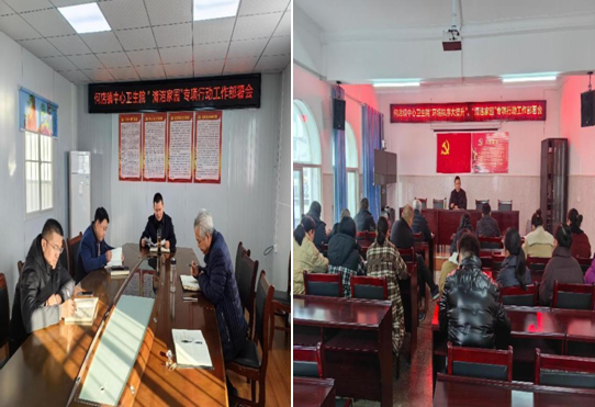 �����^(q��)�ε��(zh��n)�����l(w��i)��Ժ�����_չ���坍�҈@�������h(hu��n)��������������Є�