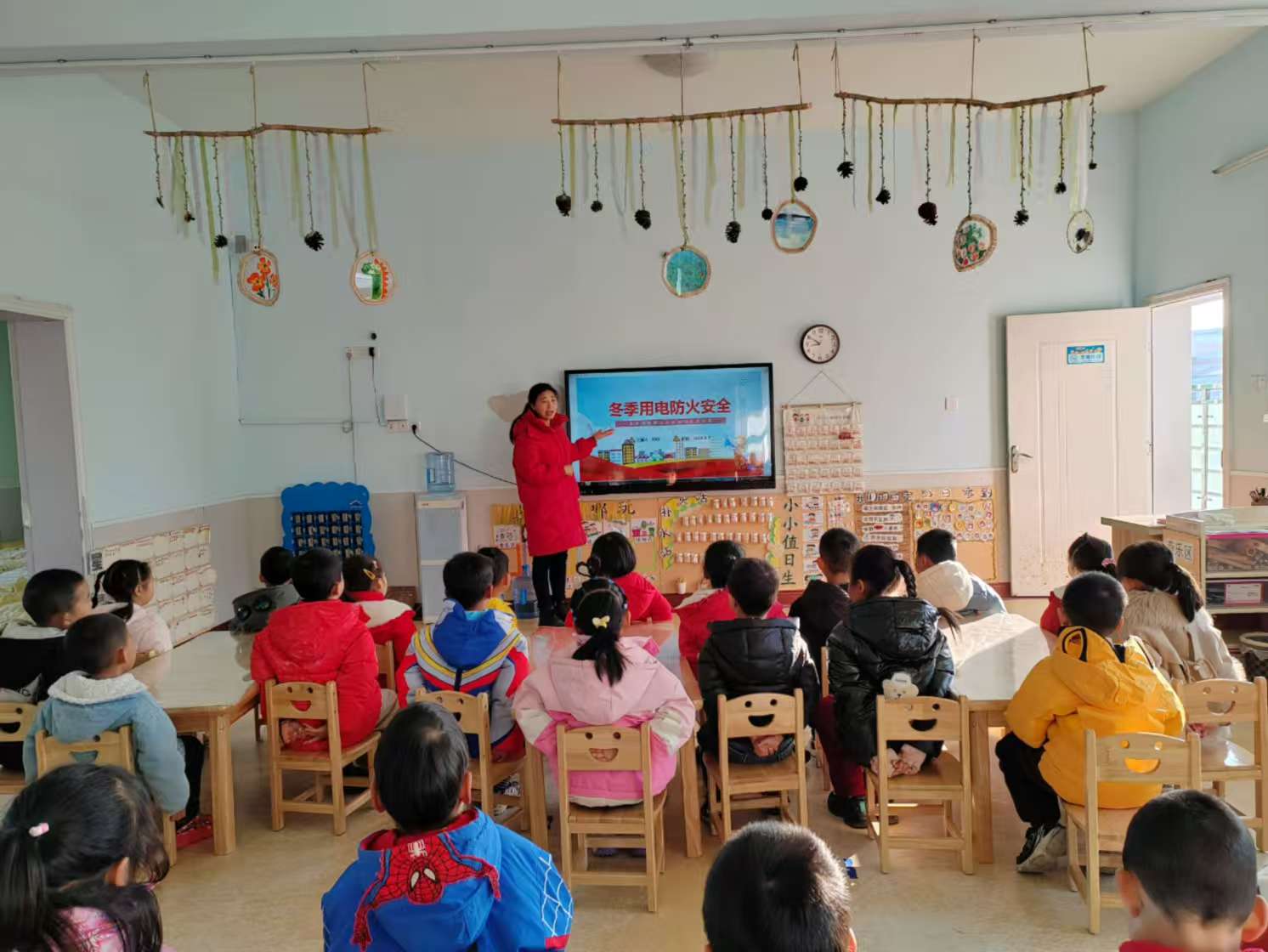 �ݵ��(zh��n)�����׃��@�_(k��i)չ���������늰�ȫ�������(d��ng)