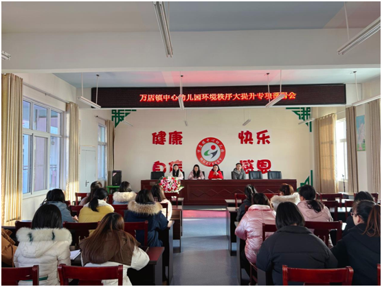 ����(y��u)���I(y��ng)�̭h(hu��n)�����f(w��n)���(zh��n)�����׃��@�Ƅ�(d��ng)���h(hu��n)��������������Є�(d��ng)