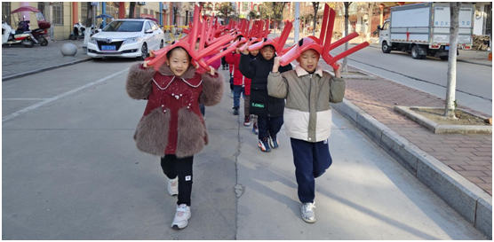 С���(zh��n)�����׃��@�ƌW(xu��)�_(k��i)չ��С㕽ӹ���