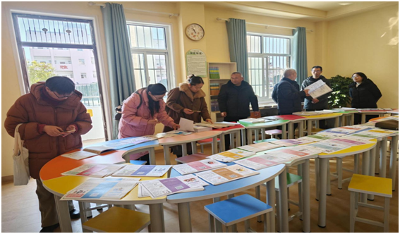 С���(zh��n)���ČW(xu��)Уӭ���м�(j��)��������������(sh��)�(y��n)У�u(p��ng)���(y��n)��