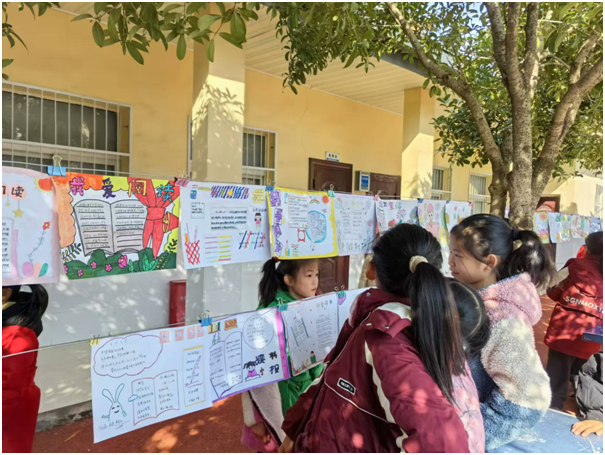 �L(zh��ng)���(zh��n)����С�W(xu��)�_(k��i)չ���Ґ�(��i)��x���ֳ���(b��o)����ِ