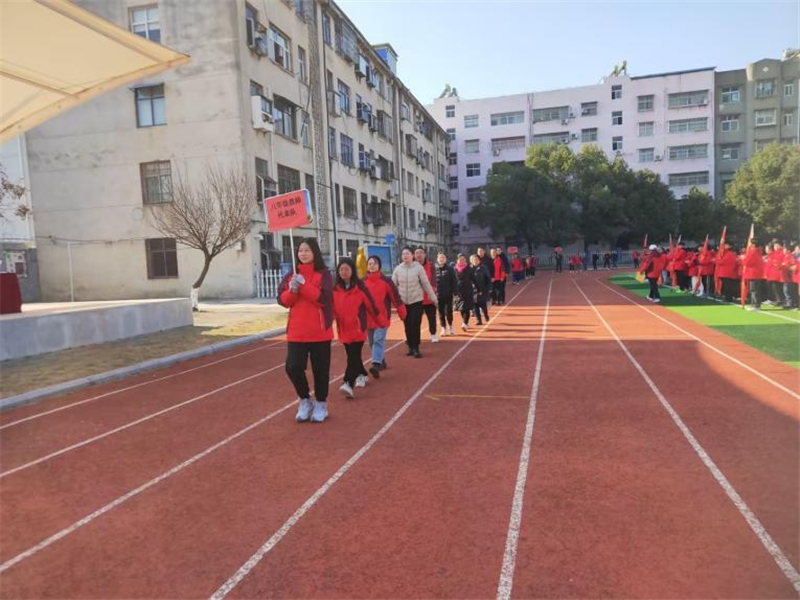 �ƿh�(zh��n)�����e�k2024����Ȥζ�\(y��n)��(d��ng)��(hu��)