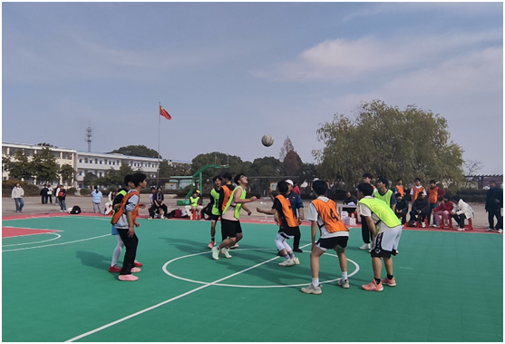 �f(w��n)�����r(n��ng)��(ch��ng)���ČW(xu��)У���k�����w�@��ِ