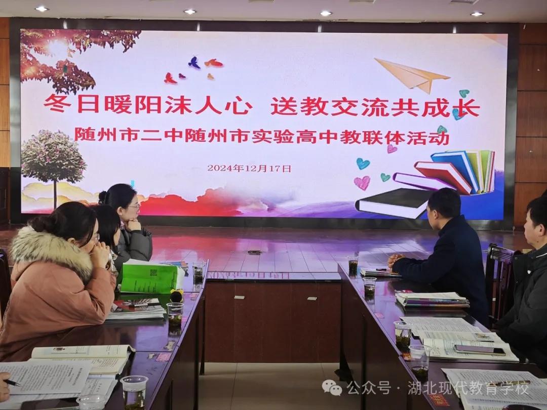 �S���ж����S���Ќ�(sh��)�(y��n)���н�(li��n)�w�_(k��i)չ���w���nչʾ���(d��ng)