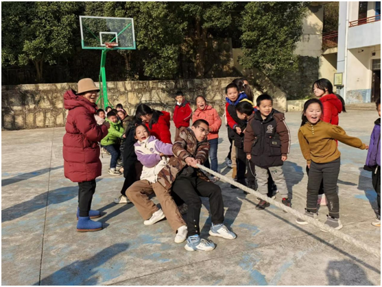 �S�h��̶�(zh��n)���С�W�e�ж����κӱ�ِ