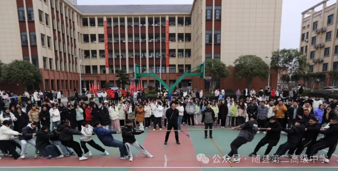 �S�h���и߶��꼉�e���n�g�κӱ�ِ