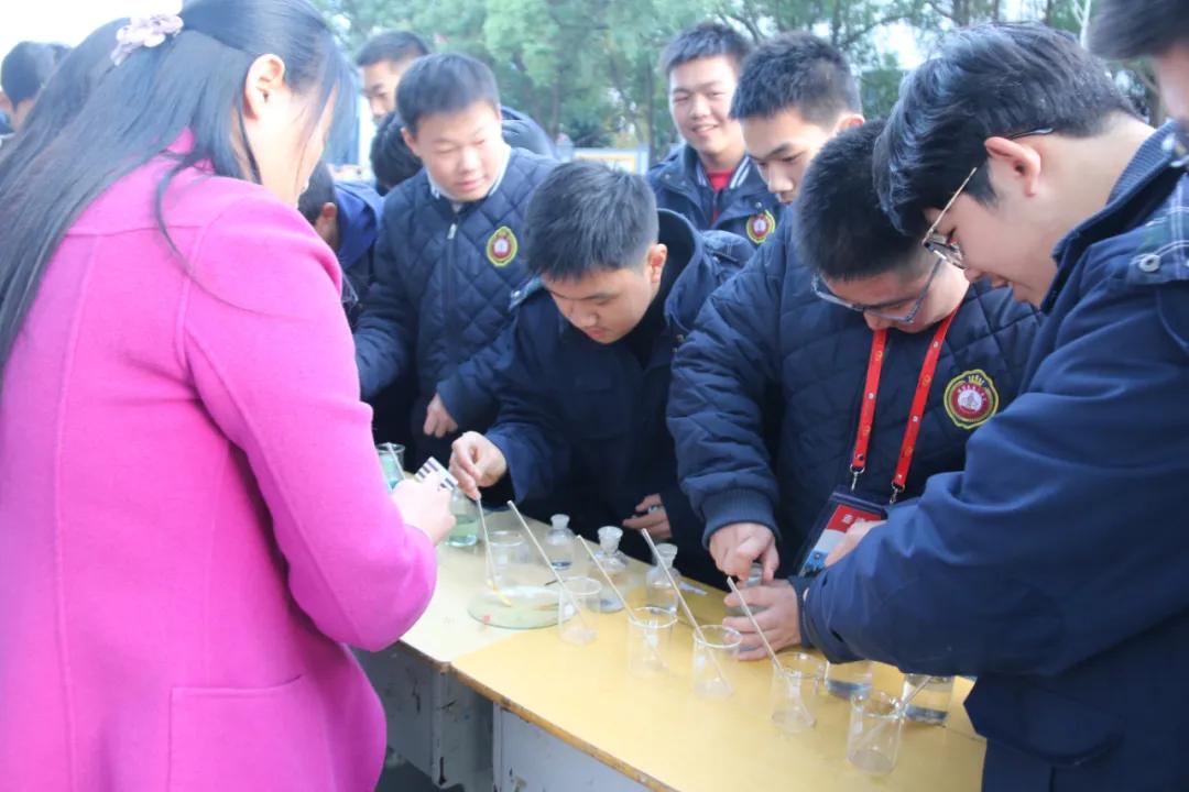 �S��һ���e�k��2024�껯�W�����A�����