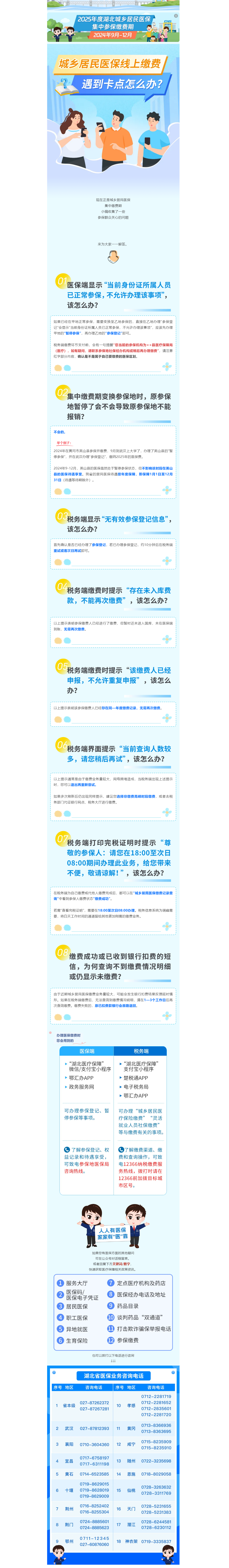 ���t(y��)���֣����l(xi��ng)�����t(y��)�������U�M���������c��ô�k?