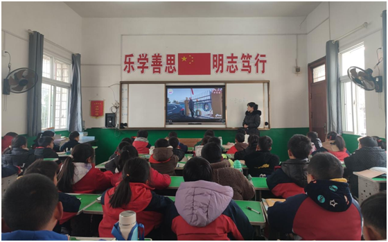 С���(zh��n)����С�W�_չ���ַ��������ݾ�