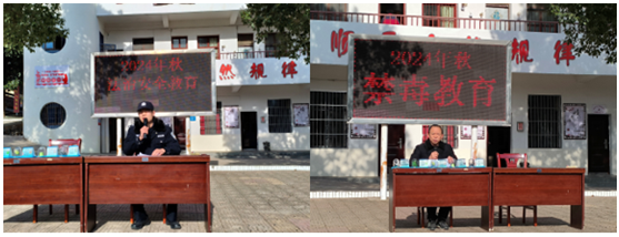 �����(zh��n)���ČWУ�_չ���ΰ�ȫ�ͽ���֪�R�������