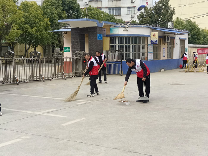 �S�h����(zh��n)С�W���y�ֹ���  �坍�҈@  �̎�����