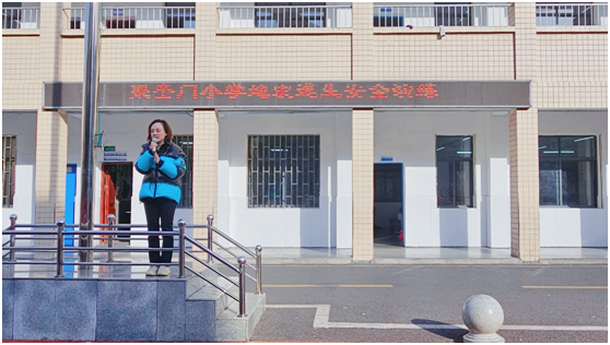 ����(y��u)���I�̭h(hu��n)�����ۿ��TС�W����������ȫ�ݾ���Ӽo��