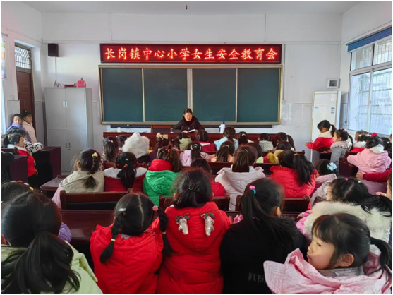 �L���(zh��n)����С�W�_չŮ����ȫ���o����