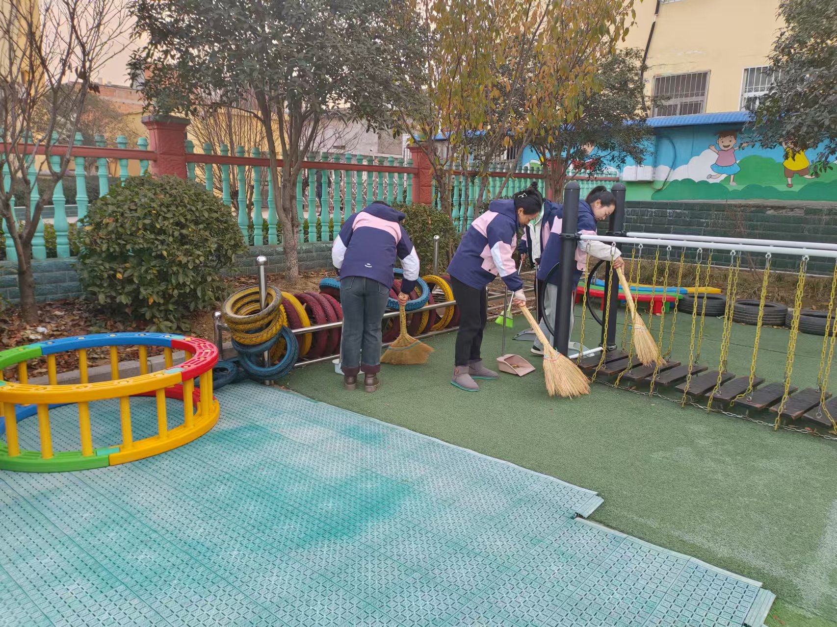 ���坍�҈@�� �����(zh��n)�����׃��@���Є�(d��ng)