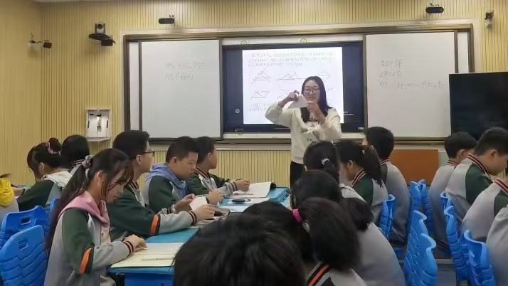 �S�h�߳��(zh��n)���ČW(xu��)У��(li��n)�w���O(sh��)�����������ҹ������Y(ji��)���(hu��)