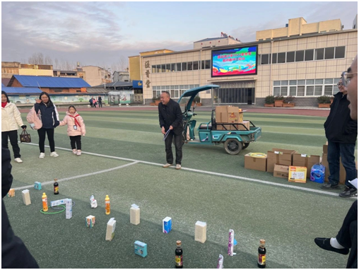 �ƿh�(zh��n)С�W(xu��)�e�k2024����Ȥζ�\(y��n)��(d��ng)��(hu��)