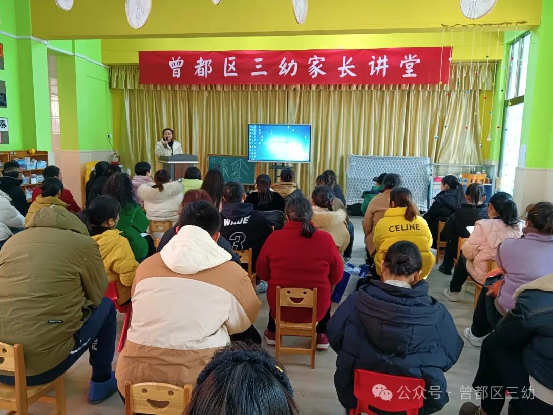 �����^(q��)�����׃��@���L�v���_�v��