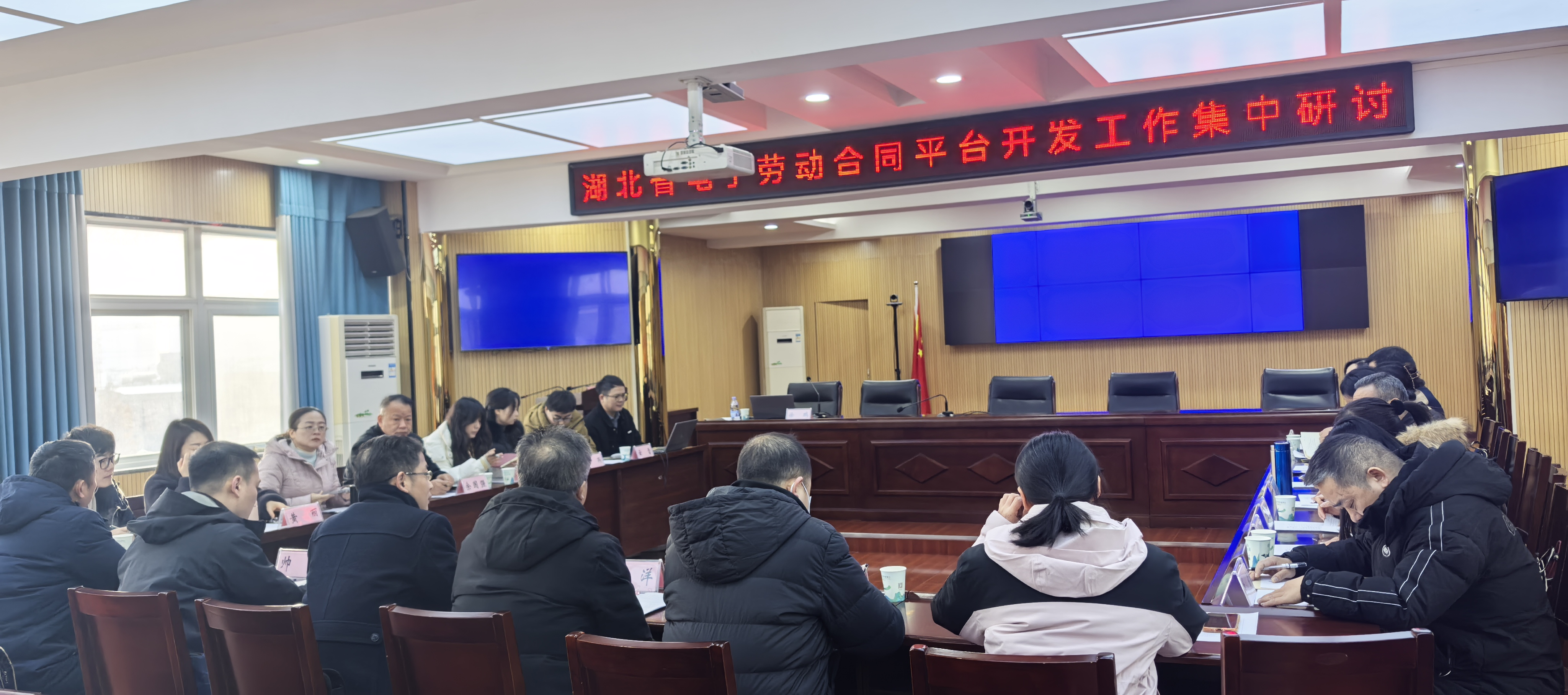 ʡ����d���S�_չȫʡ��ӄڄӺ�ͬƽ�_�_�l(f��)������ӑ����