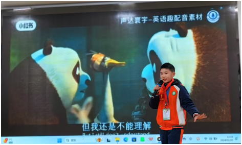 �����^(q��)�F��W(xu��)У��Ȥζͯ��Ӣ�������Z  ��(y��u)���I�����m(x��)��