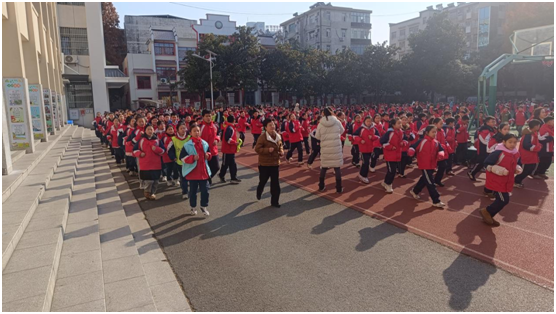 ����(y��u)���I�̭h(hu��n)���������^(q��)��(sh��)�(y��n)С�W(xu��)�_չꖹ��w���\(y��n)��(d��ng)���M(j��n)�W(xu��)�����Ľ���