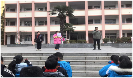 С���(zh��n)һ���_չ������늰�ȫ���}�������(d��ng)