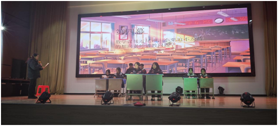 ����һ�У��ഺ�龰��չ�������_(t��i)�ϵ����`֮���c���L(zh��ng)���