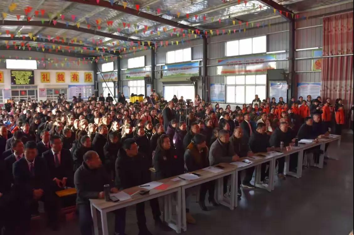 ����(zh��n)�e�k �����У�@ ��(l��)����� �̎��ϳ���ِ