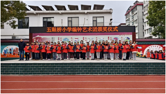 �����^(q��)���ۘ�С�W(xu��)�e�о��ˇ�g(sh��)�F(tu��n)�C��(ji��ng)�xʽ