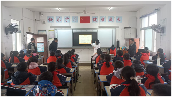 ���ۘ�С�W(xu��)�e�������̎��̌W(xu��)����