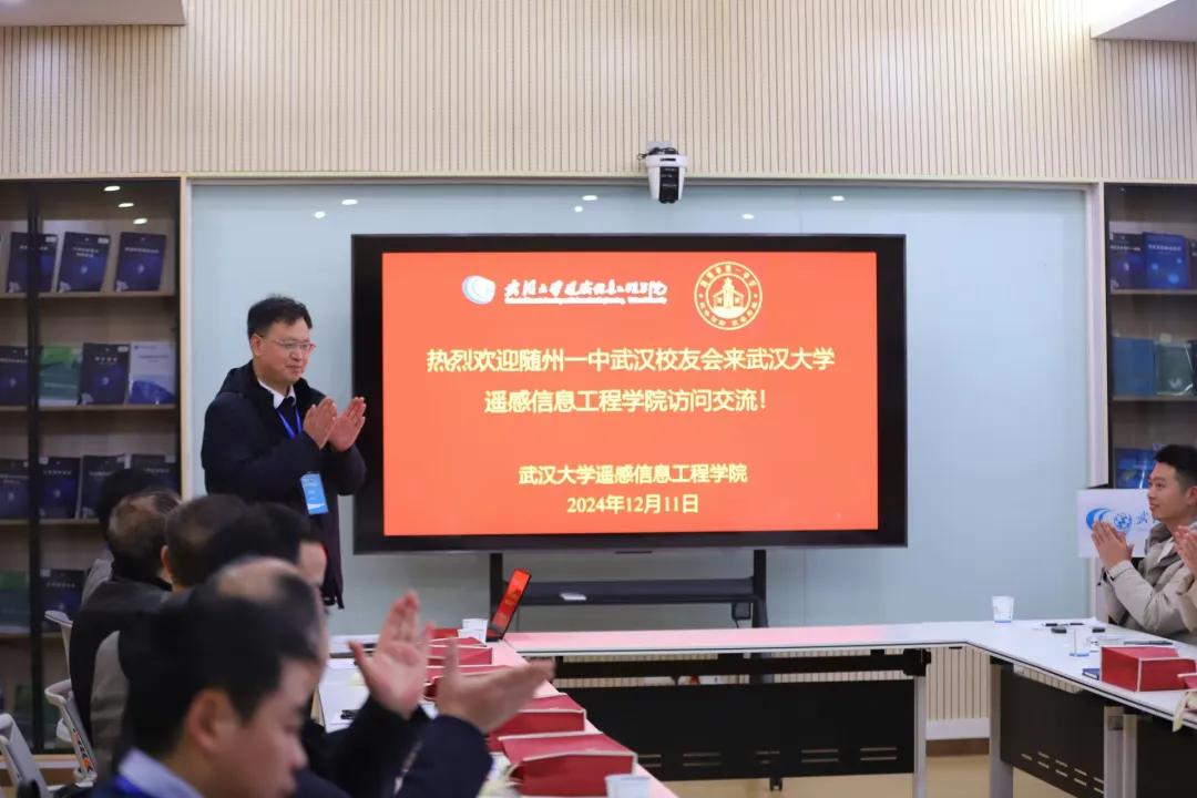 �S��һ����hУ�ѕ�(hu��)���M(j��n)����b�ЌW(xu��)Ժ�_(k��i)չ�����W(xu��)��(x��)