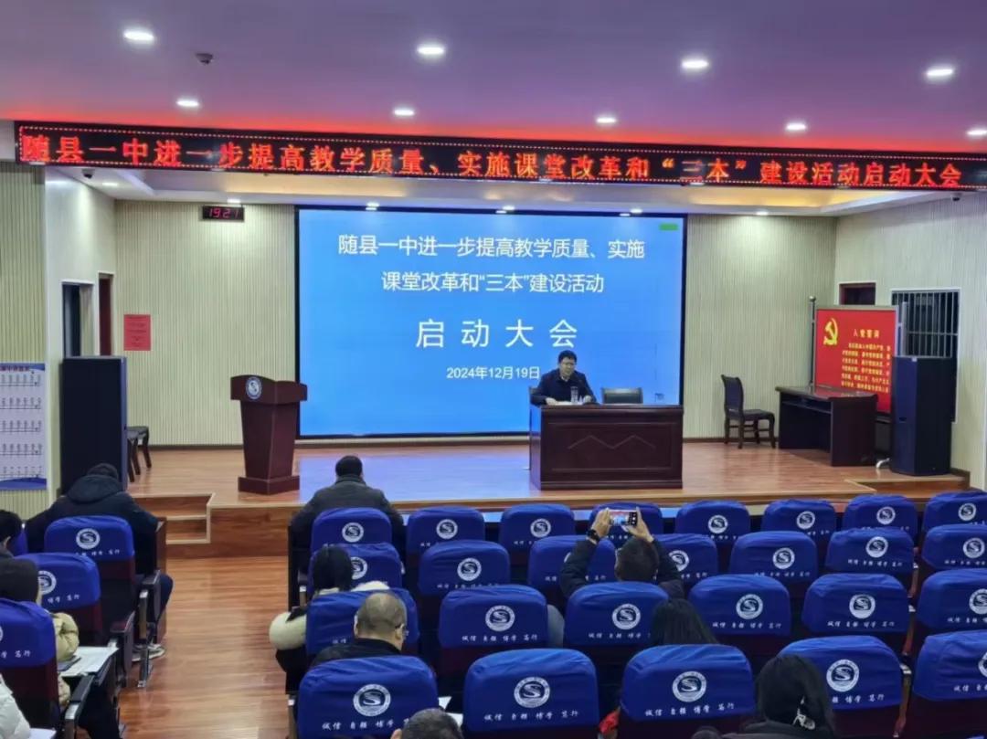 �S�hһ����n�øĸ���߽̌W(xu��)�|(zh��)��