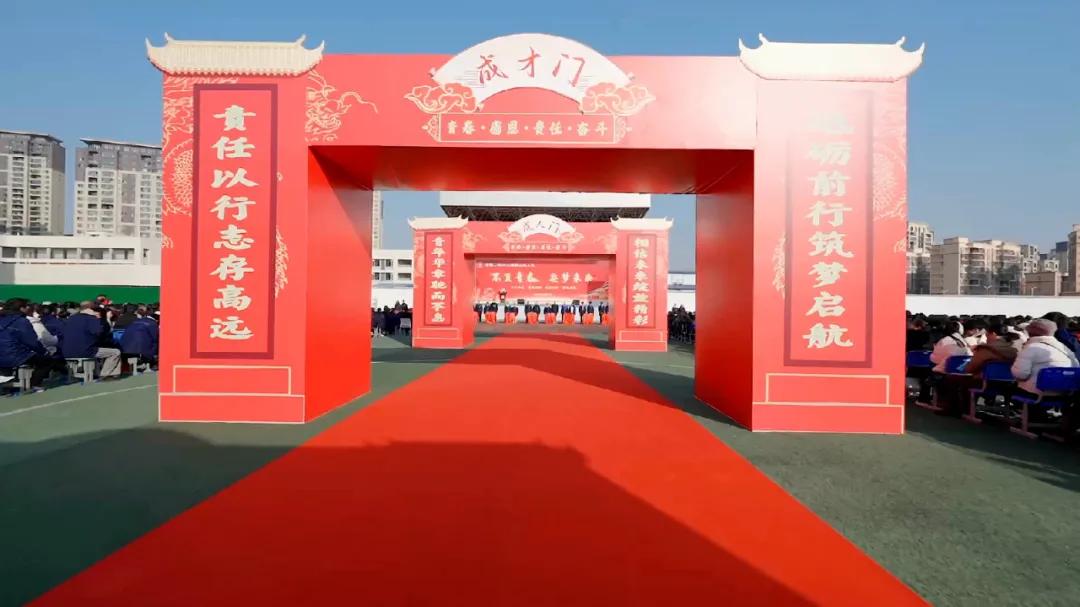 ���������e��2025�ø����W(xu��)��ʮ�˚q���˶Y���