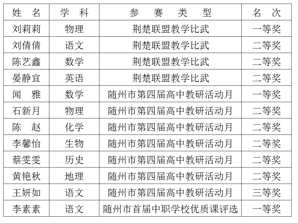 ��������2024��̎��@��ϲ��