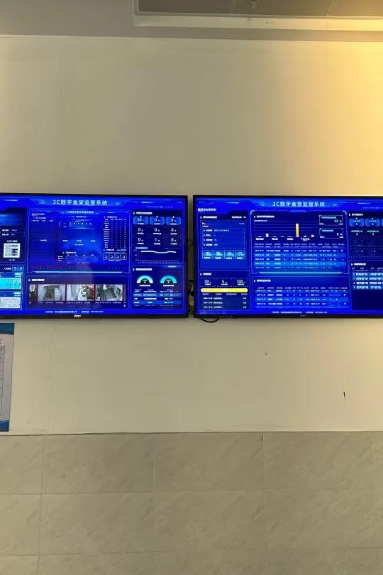 �ĵیW(xu��)У�ǻ�ʳ��Ͷ���\(y��n)��