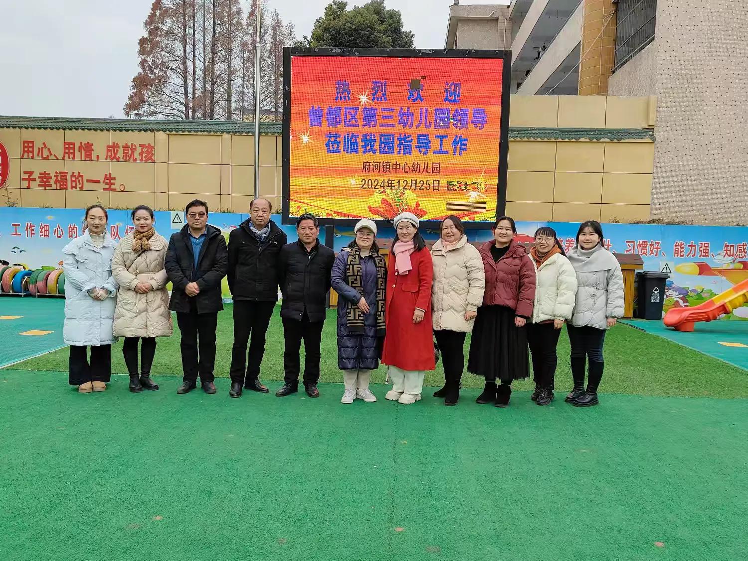 �����^(q��)�����׃��@�_չ�ͽ����l(xi��ng)���