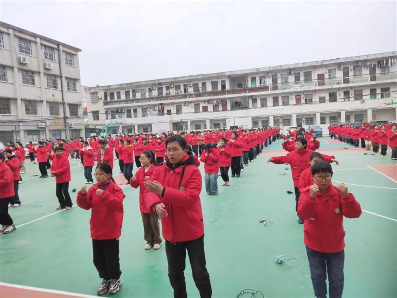 �ƿh�(zh��n)�����_չ���������n�g���^Ħ���