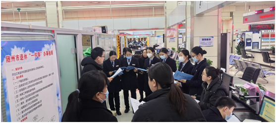 �S����������Ϣ���ģ���I(y��)��(w��)��Ӗ(x��n)  ��������(w��)Ч��