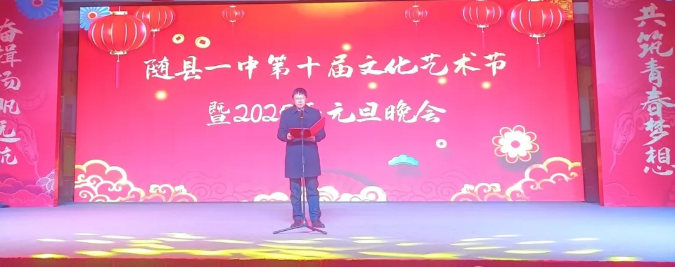 �S�hһ���e�е�ʮ���Ļ�ˇ�g(sh��)��(ji��)��2025��Ԫ�����