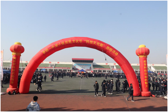 ����(y��u)���I�̭h(hu��n)��������һ�пƼ��Ļ���(ji��)���cȼ֪�R�c��(chu��ng)��֮��