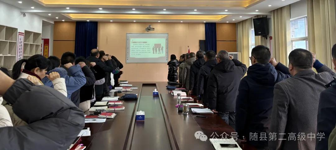 �S�h�ڶ��߼��ЌW(xu��)�h��֧�_չ���h�T�^���������ա����