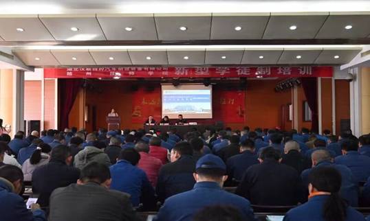 �S��������֣��Ӵ����͌W(xu��)ͽ����Ӗ(x��n)  �������B(y��ng)������(y��u)�㼼���˲�