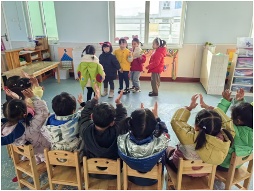 �ݵ��(zh��n)�����׃��@�e�kͯԒ���ݑcԪ�����