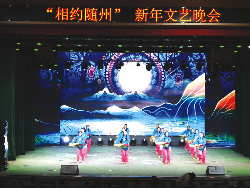 ����s�S�ݡ�������ˇ���(hu��)