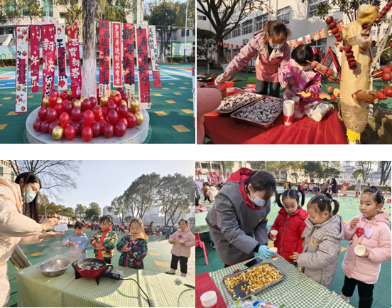 ����(y��u)���I�̭h(hu��n)�����ķ�W(xu��)У�����׃��@��ϲӭ���� ���R��Ȥ�M��