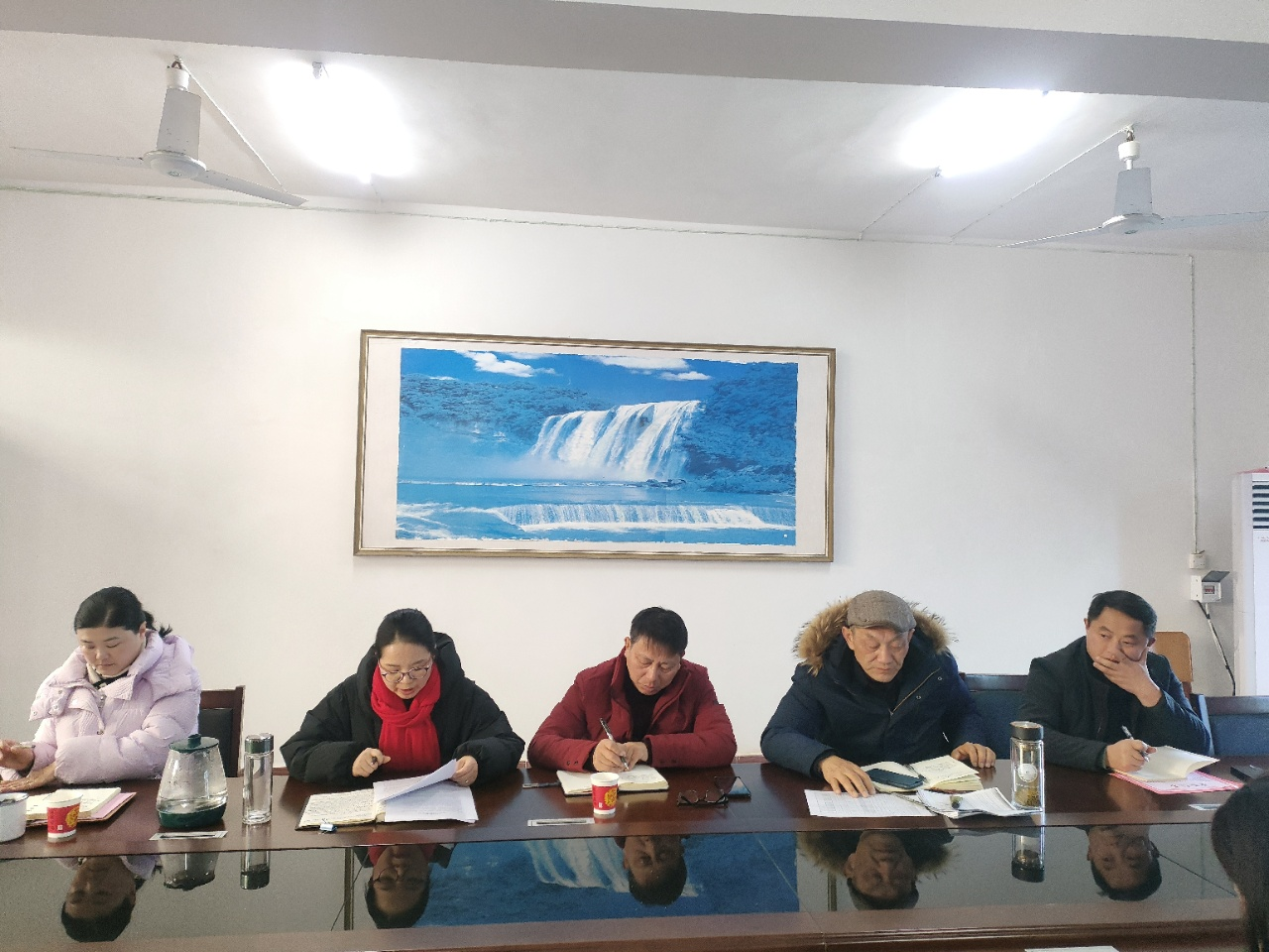 �L���(zh��n)���ČW(xu��)У���_��ĩ�W(xu��)�I(y��)�|(zh��)���O(ji��n)�y����(w��)��